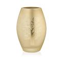 VASO H 31 D 20 ALBERO ORO