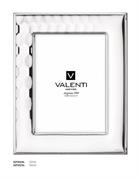 CORNICE ESAGONI 13X18