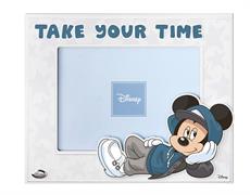 CORNICE 18X13 MICKEY MOUSE