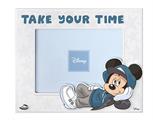 CORNICE 18X13 MICKEY MOUSE