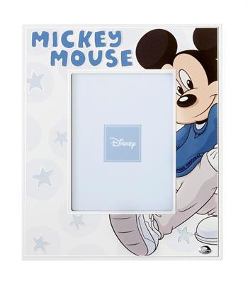CORNIXCE 15X20 MICKEY MOUSE