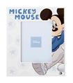 CORNIXCE 15X20 MICKEY MOUSE
