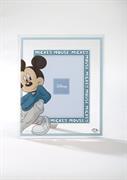 CORNICE 13X18 MICKEY MOUSE