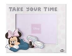 CORNICE 18X13 MINNIE MOUSE