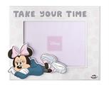 CORNICE 18X13 MINNIE MOUSE