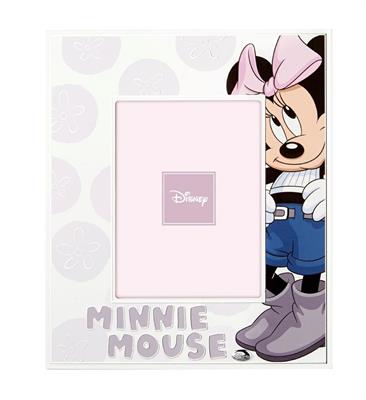 CORNICE 15X20 MINNIE MOUSE