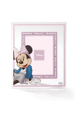 CORNICE 13X18 MINNIE MOUSE