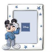 CORNICE 13X18 MICKEY MOUSE