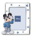 CORNICE 13X18 MICKEY MOUSE