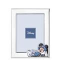 CORNICE 13X18  MICKEY
