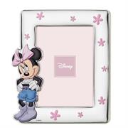 CORNICE 13X18 MINNIE MOUSE