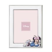 CORNICE 9X13 MINNIE