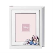 ALBUM 20X25 MINNIE 13X18