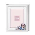 ALBUM 20X25 MINNIE 13X18