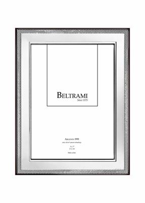 CORNICE 18X24 TEXUTE