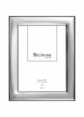 CORNICE 9x13 FASCIA STRETTA JUTA