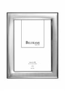 CORNICE 9x13 FASCIA STRETTA JUTA