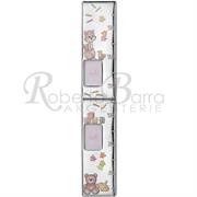 METRO 12X70 GATTINO/ORSETTO ROSA