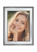 CORNICE 9X13 TEXTURE