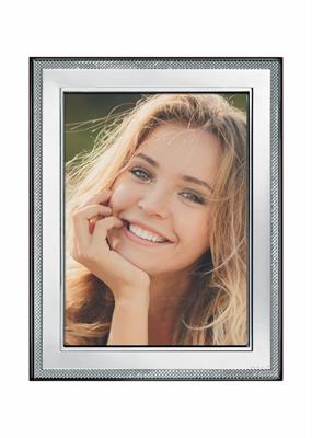 CORNICE 13X18 TEXTURE