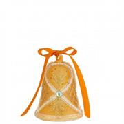 CAMPANELLA PASQUALE h 10cm