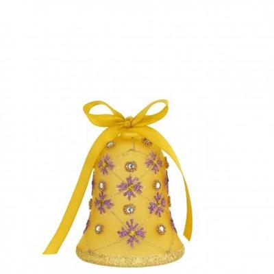 CAMPANELLA PASQUALE h 10cm