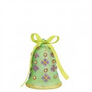 CAMPANELLA PASQUALE h 10cm