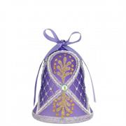 CAMPANELLA PASQUALE h 13cm