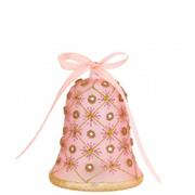 CAMPANELLA PASQUALE h 13cm