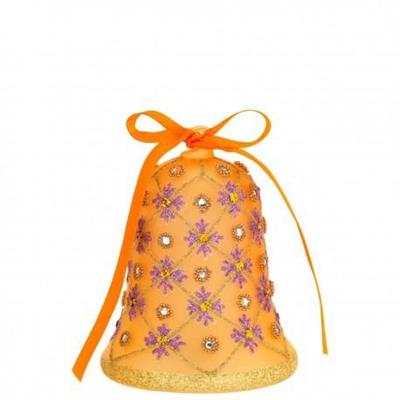 CAMPANELLA PASQUALE h 13cm