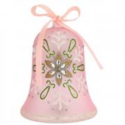 CAMPANELLA PASQUALE h 16cm