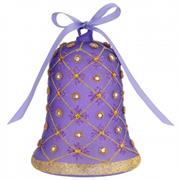 CAMPANELLA PASQUALE h 16cm