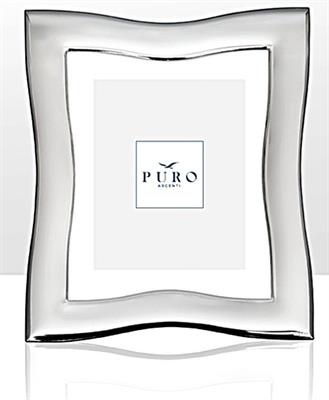 CORNICE 10X15 LINEA FARFALLA