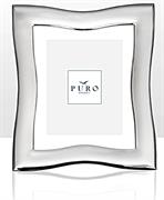 CORNICE 10X15 LINEA FARFALLA