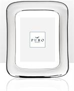 CORNICE 10X15 LINEA TONDO