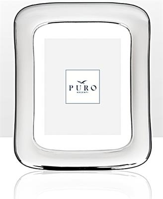 CORNICE 20X25 LINEA TONDO