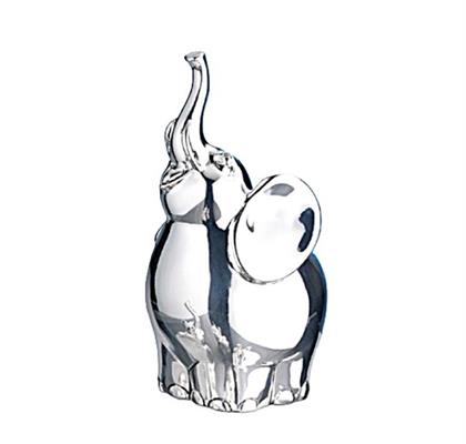 ELEFANTE H 22 STILIZZATO