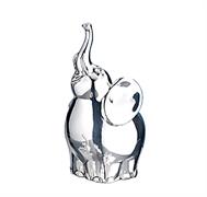 ELEFANTE H 22 STILIZZATO