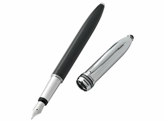 PENNA STILOGRAFICA CROMATA