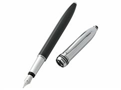 PENNA STILOGRAFICA CROMATA