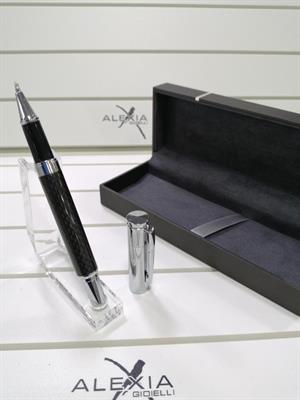 PENNA ROLLER CARBON METAL