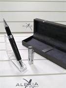 PENNA ROLLER CARBON METAL