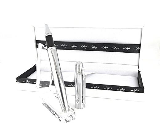 PENNA ROLLER CROMATA