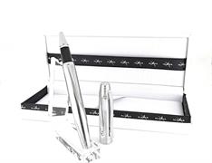 PENNA ROLLER CROMATA