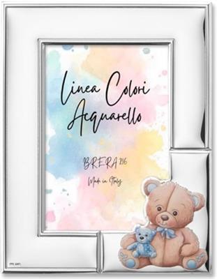 CORNICE 10X15 ORSETTI CELESTE