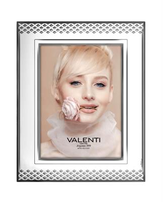 CORNICE 13X18 PIRAMIDI