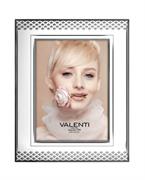 CORNICE 13X18 PIRAMIDI