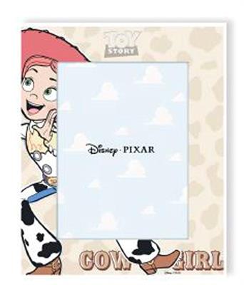 CORNICE 13x18 TOY STORY