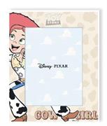 CORNICE 13x18 TOY STORY