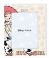 CORNICE 13x18 TOY STORY